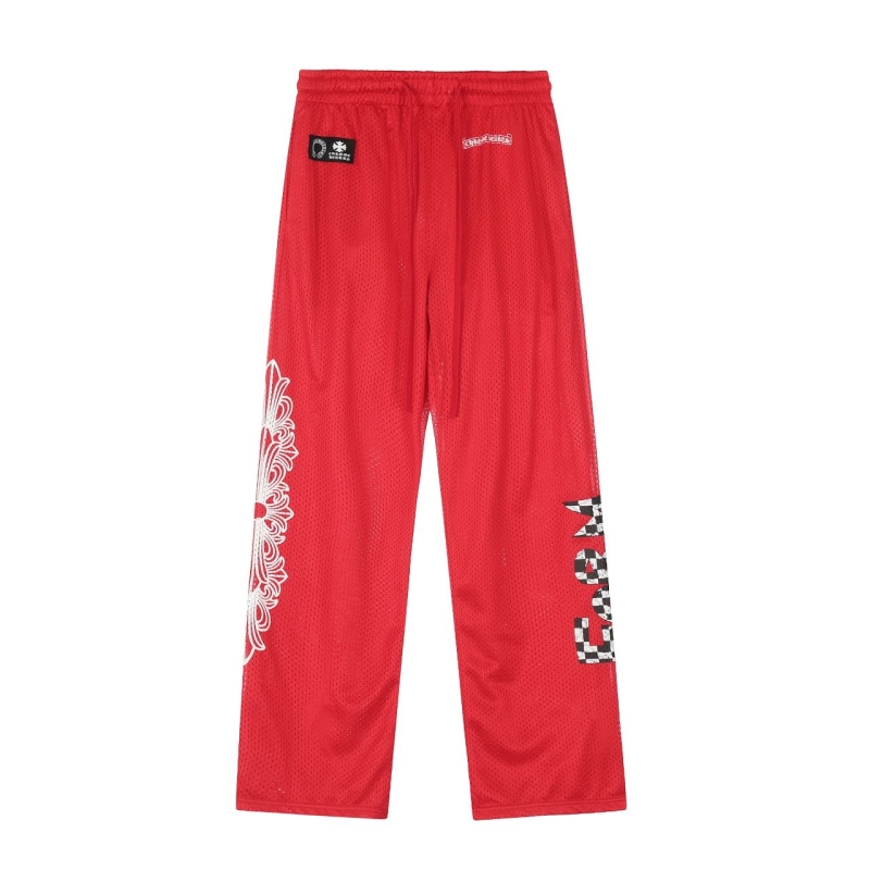 Ch**me He**ts pants